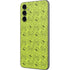 Adult Swim Rick and Morty Rick and Morty All Over Print Galaxy A14 5G Skin